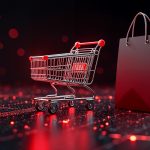 Конструктор интернет-магазина: как быстро и просто создать свой онлайн-бизнес