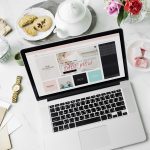 Обзор конструктора лендингов TOBIZ: создайте эффективный лендинг сами