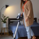 Интернет-магазин техники Dyson: инновации и качество в каждом устройстве