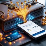 Промокод Лента: где взять и как применить