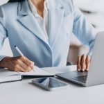 Продвижение сайтов в Екатеринбурге: ключ к успешному развитию бизнеса в цифровую эпоху