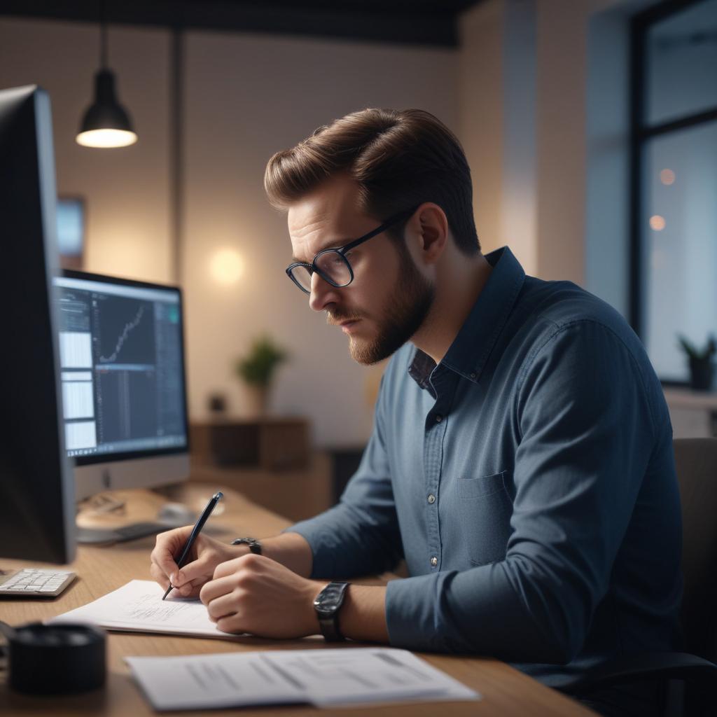 Разработка сайта под ключ на платформе для создания сайтов: обзор цен - изображение 2