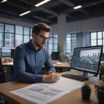 Разработка сайта под ключ на платформе для создания сайтов: обзор цен