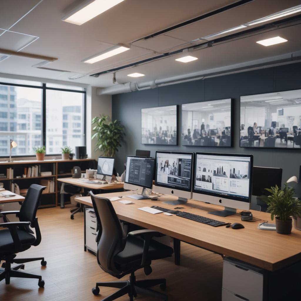 Разработка сайта под ключ на платформе для создания сайтов: обзор цен - изображение 3