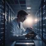 Восстановление данных с жестких дисков, флешек и RAID: принципы и методы