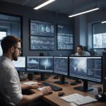 Разработка и продвижение сайтов с SEO-оптимизацией, SEO-продвижением, рекламой и технической поддержкой