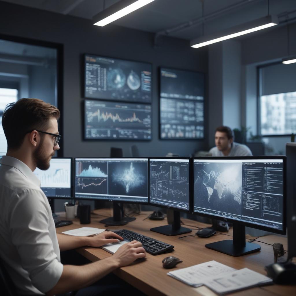 Разработка и продвижение сайтов с SEO-оптимизацией, SEO-продвижением, рекламой и технической поддержкой