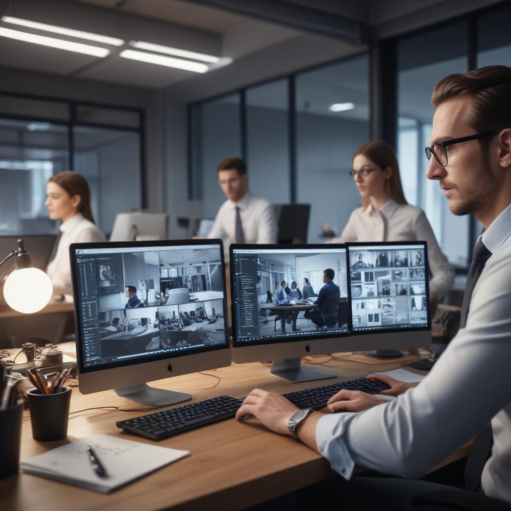 Разработка и продвижение сайтов с SEO-оптимизацией, SEO-продвижением, рекламой и технической поддержкой - изображение 2