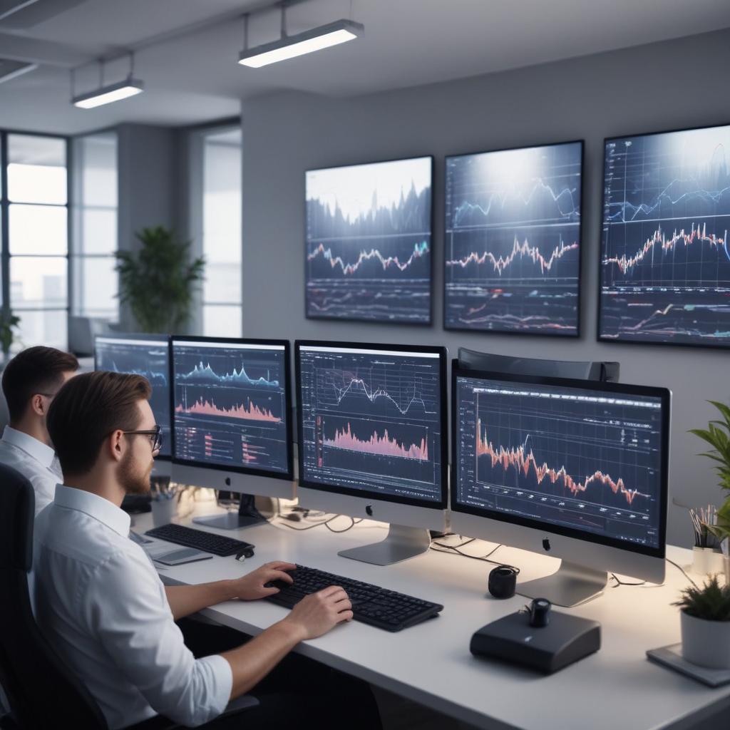 Разработка и продвижение сайтов с SEO-оптимизацией, SEO-продвижением, рекламой и технической поддержкой - изображение 3