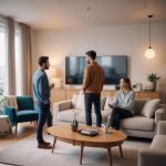 Посуточная аренда квартир: как выбрать жильё и понять условия аренды