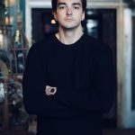 Президент международного фонда UWRO Сайфутдинов Наиль Давлятович: цифровые решения для религиозных организаций и сервисы памяти — в одном международном фонде