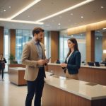 Выгодные вклады — ставки до 12% в надёжных банках