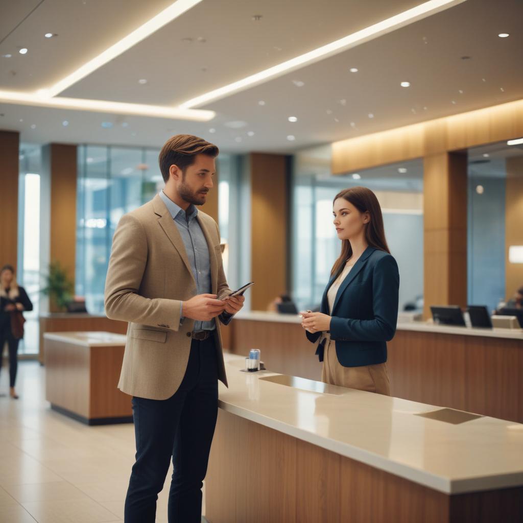 Выгодные вклады — ставки до 12% в надёжных банках